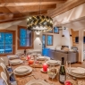 Tignes - Chalet Breckenridge Sud